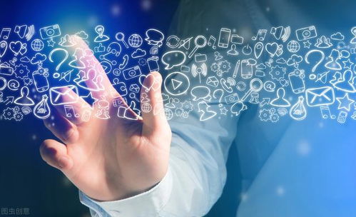 科技股何時回歸？相關概念全線爆發，機構關注的低估值名單出爐