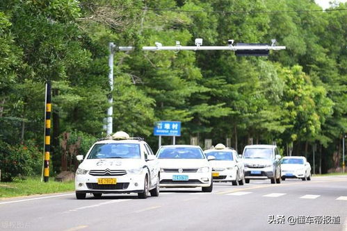 交通運(yùn)輸部擬修訂機(jī)動(dòng)車駕駛員培訓(xùn)管理規(guī)定 優(yōu)化培訓(xùn)體系，保障道路安全