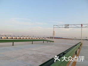 大慶聯(lián)運(yùn)機(jī)動(dòng)車(chē)駕駛員培訓(xùn)學(xué)校 課程、價(jià)格及綜合評(píng)價(jià)